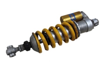 BMW R1200 S K29 AMORTYZATOR TYŁ OHLINS 01092-69/17