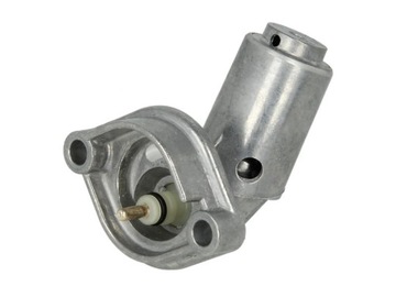 ДАТЧИК УРОВНЯ МАСЛА DB W124/201/202/210/VITO