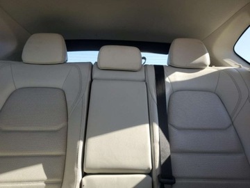 Mazda CX-5 II 2019 Mazda CX-5 2019 MAZDA CX-5 GRAND TOURING 2.5 Benzyna 187KM, zdjęcie 9