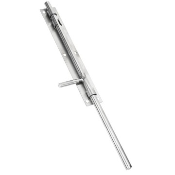 Zamek ryglowy 38,5 cm Francuski zamek drzwiowy