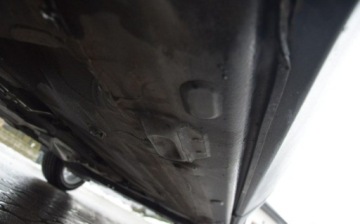 Renault Captur I Crossover 0.9 Energy TCe 90KM 2016 Renault Captur 0.9B Navi Kamera 2 KPL KOL Klimatronik Sprowadzony Oplacony, zdjęcie 17