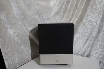 SUBWWOFER AKTYWNY PHILIPS SW-9800/12