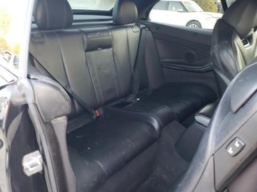 BMW Seria 4 F32-33-36 2015 BMW M4 BMW M4, od ubezpieczalni 3.0 Benzyna 425KM, zdjęcie 9