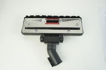 Пылесос для воды MPM MOD-30 Aquarian 2400W