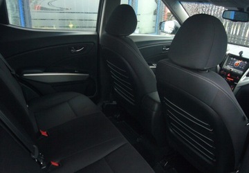 Ssangyong Tivoli Crossover 1.6 128KM 2015 SsangYongKGM Tivoli Ssangyong Tivoli I Salon PL - I wlasciciel 1.6 128KM, zdjęcie 15