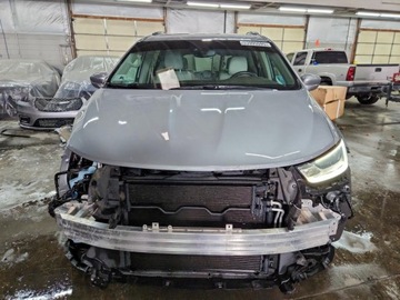 Chrysler Pacifica II 2021 Chrysler Pacifica Touring L 2021 3.6l 3.6 Benzyna 287KM, zdjęcie 5