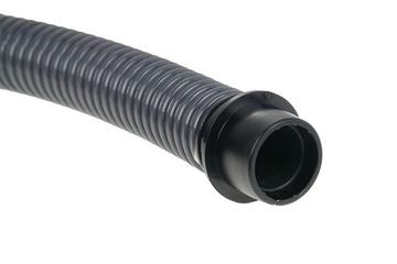 КОМПЛЕКТ СБОРА ДОЖДЕВОЙ ВОДЫ, ВОДОСБОРНИК ОТ ЖЕЛОБА ДО ДОЖДЕВОГО КОНТЕЙНЕРА