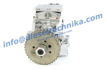 Насос 0470506006 0470506049 059130106B