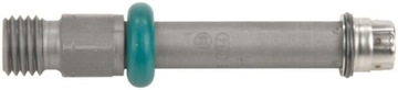 BOSCH VSTŘIKOVACÍ TRYSKA BENZÍN 0 437 502 045