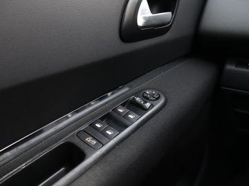 Peugeot 3008 I 2012 Peugeot 3008 1.6 HDi, Automat, Navi, Klima, zdjęcie 18