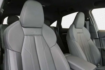 Audi 2025 Audi Q5 Sportback 2.0 TFSI 204KM Polski Salon Duzy rabat Dowolna Konfigu, zdjęcie 12