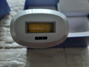 Depilator Hatteker T021C