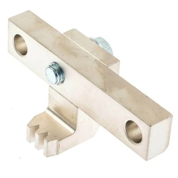 Замок ГРМ Jaguar, Land Rover 2.0 GTDi