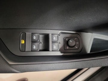 Skoda Karoq Crossover Facelifting 1.5 TSI ACT 150KM 2023 Škoda Karoq 1.5 TSI ACT Style DSG 1.5 TSI ACT Sty, zdjęcie 17