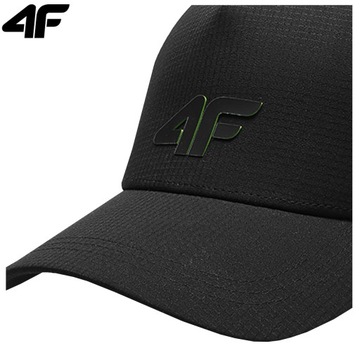4F БЕЙСБОЛЬНАЯ КЕПКА МУЖСКАЯ ЖЕНСКАЯ