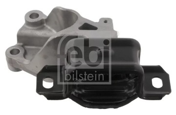 FEBI BILSTEIN ULOŽENÍ MOTORU SMART FOURTWO 0.8D/1.0 07