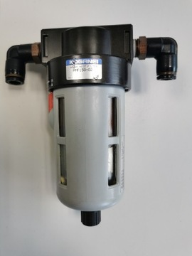 FILTR powietrza KOGANEI MMF150-02