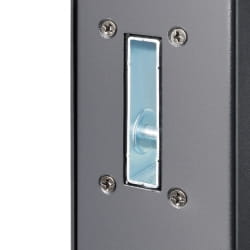 Камея MATRIX PANEL 3 WW