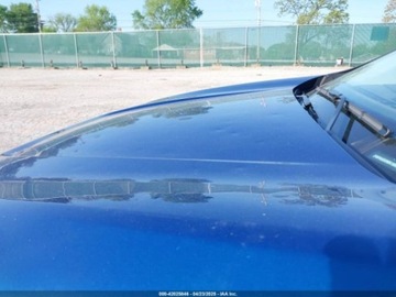 Ford Edge II 2024 Ford Edge 2024 r., 2,0L 4x4 SE 2.0 Benzyna 250KM, zdjęcie 9