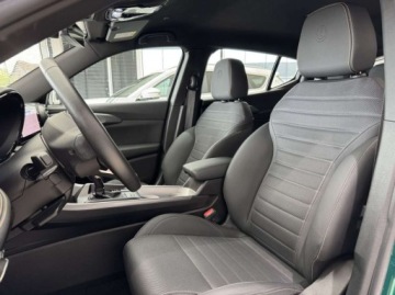 Alfa Romeo 2023 Alfa Romeo Tonale Ti Kamera cofania CarPlayAndroid Auto Nawigacja LED, zdjęcie 8