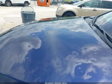 Toyota Venza 2021 Toyota Venza 2021 TOYOTA VENZA LIMITED 2.5 Benzyna 176KM, zdjęcie 8