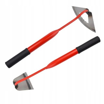 Инструмент для прополки и рыхления почвы