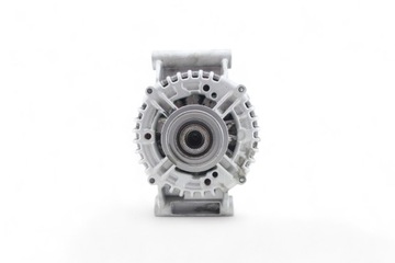 Генератор FORD TRANSIT MK7 2.2 TDCI