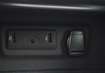 Renault Megane IV Hatchback 5d 1.3 TCe 140 FAP 140KM 2019 Renault Megane 1.3 TCe 140KM 1WL SalonPL Niski przebieg Grupa Adamowscy, zdjęcie 22