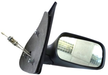 LUSTERKO PRAWE FIAT SIENA PALIO REST 97-02 OR 7352455290 MANUAL
