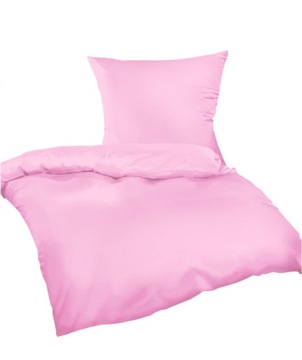 Постельное белье хлопковое 140х160 50х60 детское 348bia