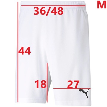 ШОРТЫ МУЖСКИЕ СПОРТИВНЫЕ ADIDAS ENTRADA HG6295