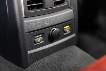 BMW Seria 3 F30-F31-F34 2017 BMW M3 M Performance. Polska. Bezwypadkowa., zdjęcie 30