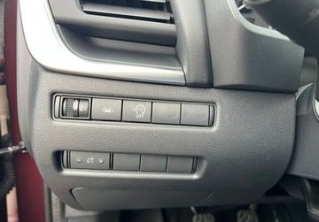 Nissan Qashqai III Crossover 1.3 DIG-T MHEV 140KM 2022 Nissan Qashqai 1.3 Benzyna 140 KM LED Nawigacja Kamera Radar Sensor 1.3, zdjęcie 12