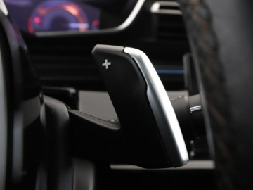 Peugeot 508 II Sedan 2.0 BlueHDI 180KM 2020 Peugeot 508 2.0 HDi Automat GT Line Panorama, zdjęcie 33