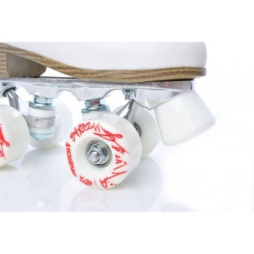 Роликовые коньки Tempish Tiny Plus Jr 1000004908 29