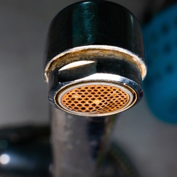 MA PROFESSIONAL Нейтрализатор ржавчины + эпоксидная грунтовка 2в1 100мл