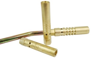 Zestaw do CYNOWANIA Duży Cyna Pasta Wosk Szpachelki 3s Hebel Tarniki PALNIK