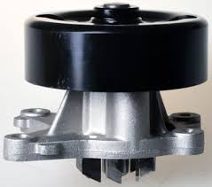 DENCKERMANN A310957P ČERPADLO VODY CHLAZENÍ MOTORU