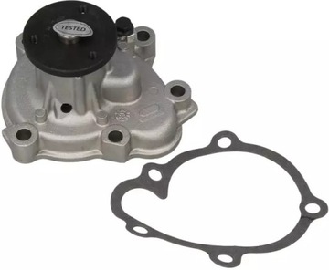 AISIN ČERPADLO VODY WPH-915