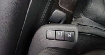 Citroen C4 Picasso II Picasso 1.6 e-HDi 114KM 2015 Citroen C4 Picasso Citroen C4 Picasso 1.6 e-HDi Exclusive ETG6 1.6 Diesel, zdjęcie 24