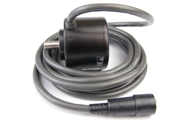 Энкодер Omron E6C3-AG5C-C