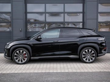 BYD Sealion 7 82.5kWh 530KM 2025 BYD Sealion 7 Excellence AWD Suv (530KM) 2025, zdjęcie 1