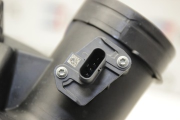 BMW F48 X1 X2 F39 OBUDOWA FILTRA POWIETRZA 8513916