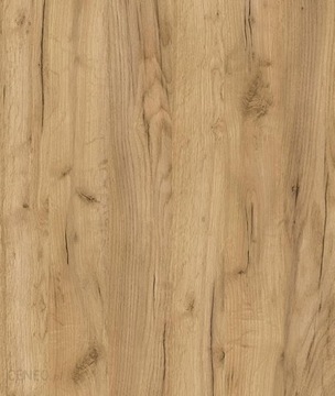 Подставка для монитора Большая база 75x23x10 Craft Desk