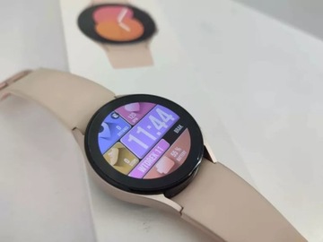 SMARTWATCH SAMSUNG GALAXY WATCH 5