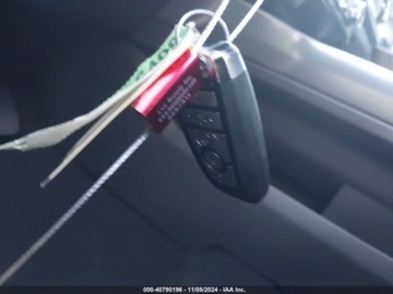 Ford 2024 Ford F250 2024 Ford Super Duty F-250 SRW XL 4WD Crew Cab 6.75 Box 6.7, zdjęcie 14