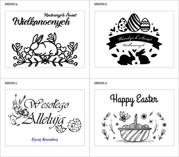 Декоративная деревянная шкатулка, ПАСХАЛЬНЫЙ ПОДАРОК!!!