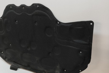 MERCEDES-BENZ C T-MODEL S204 PANEL IZOLAČNÍ KAPOTY A2046820626 2.10 DIESEL