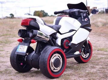 БОЛЬШОЙ СИЛЬНЫЙ 2 ЭКСКЛЮЗИВНЫХ МОТОРА CHASER, СВЕТЯЩИЕСЯ КОЛЕСА