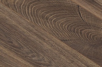 ПАНЕЛИ WENINGER ELEGANCE ДУБ БОСТОН